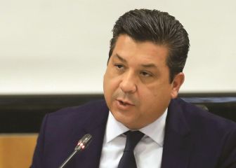 Caso contra Cabeza de Vaca: ¿Por qué no puede ser procesado todavía?