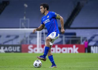 Aldrete: Aquí los nombres de equipos importantes no pesan