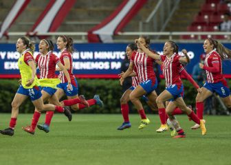 Final de Liga MX Femenil ya tiene fecha y horario