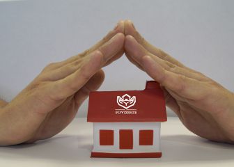 ¿Se puede pagar por adelantado en el FOVISSSTE? 