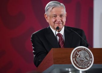 Regreso a las clases: Qué es lo último que ha dicho AMLO sobre la vuelta a las aulas