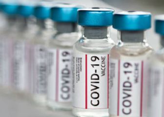 López-Gatell dijo que México logrará la inmunidad de rebaño en agosto o septiembre