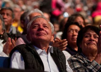 Tarjetón Jubilados IMSS: qué es, en qué consiste y cómo conseguirlo