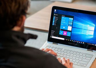 Lanzan micrositio con información sobre el proceso electoral 2021