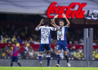 Semifinales Liga MX Guardianes 2021: qué formato tienen y cuándo serán las vueltas