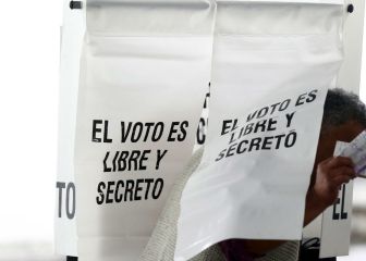 Encuestas Elecciones 2021: últimos resultados, favoritos y cómo van