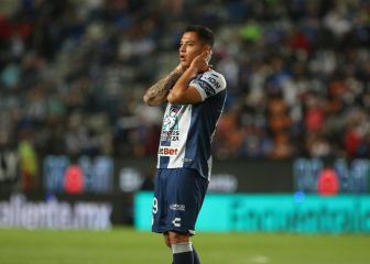 ¿Qué necesita Pachuca para llegar a la final?
