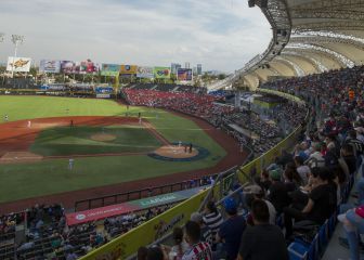 Mariachis revela precios de su boletaje para temporada 2021