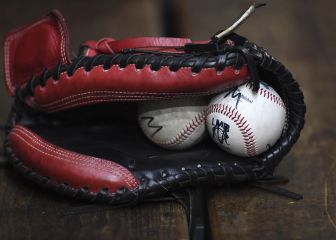 Cuándo arranca la temporada 2021 de la LMB