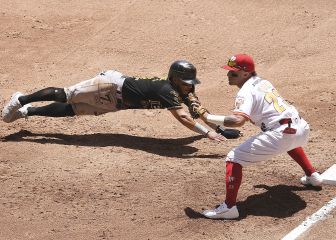 Home Run Azteca: comentaristas, programación, canal y cómo ver Azteca Deportes en vivo por internet