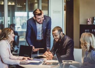 Mayo y junio son los meses para cumplir con el pago de utilidades