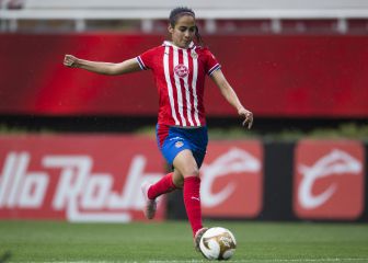 Jaramillo: ''No vamos a lo que los hombres no hicieron''