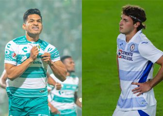 Los 5 puntos que dejaron las Semifinales de ida