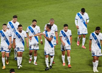 El resultado que buscará Puebla para estar en la final