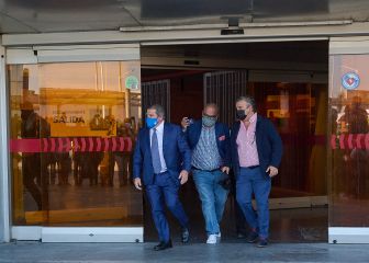 Herrera iniciará etapa con Tigres en amistoso contra Chivas