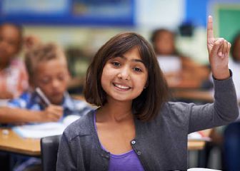 Las Becas BIEM, en Michoacán, apoyan con descuentos en colegiaturas