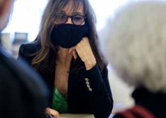 En qué consiste el nuevo sistema de puntos para un crédito del Infonavit