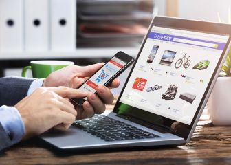 Hot Sale 2021: ¿cuáles son los productos más buscados y las mejores ofertas y promociones?