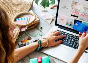 Hot Sale 2021: ¿es solo por Internet o también para compras en tiendas?