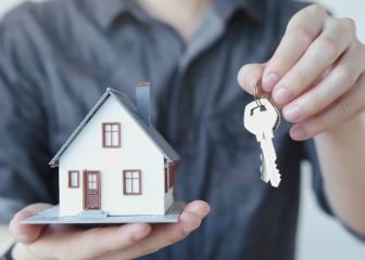 Créditos Infonavit: ¿cómo funciona el nuevo sistema de puntaje y cuántos necesito para recibir un crédito?