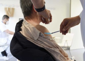 Vacunación en CDMX a adultos de 50 a 59 años: fechas y dónde me toca vacunarme según la alcaldía