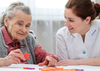 Jubilados y pensionados IMSS e ISSSTE: cuándo se cobra en junio y montos