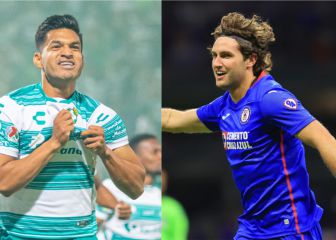 Cruz Azul ya espera rival para la final del Guardianes 2021