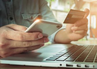 Fechas del Hot Sale 2021 en México: cuándo empezó y cuánto dura