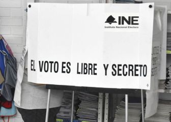 Elecciones Federales 2021 en México: cuándo son y qué se vota