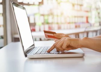 Hot Sale 2021: ¿cuántas empresas ofrecerán descuentos?