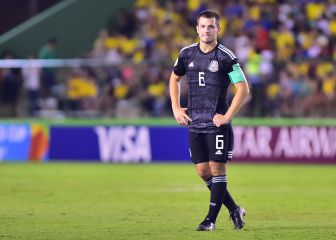 Eugenio Pizzuto, el gran ausente en el título del Lille