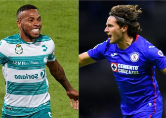 Posibles fechas y horarios de la final de Liga MX