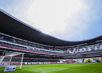 Listos los horarios de la final del Guardianes 2021