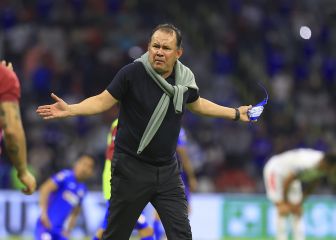 Liga MX eliminará el gol de visitante en la liguilla