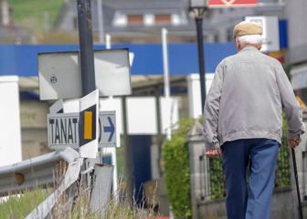Pensionados IMSS: qué es la renta vitalicia y cuánto dinero daría
