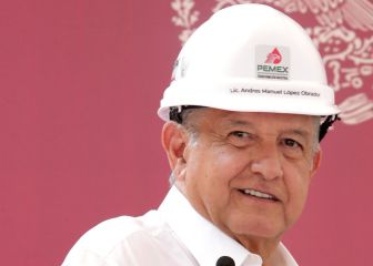 Refinería Pemex en Texas: cómo es y por qué la han comprado según AMLO