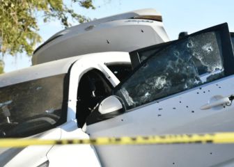 Asesinato en Sinaloa: qué ha pasado y quiénes son los principales sospechosos