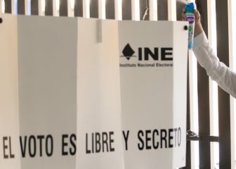 Encuestas alcaldías CDMX elecciones: últimos resultados y quién va ganando