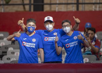 Venta de boletos para la final será únicamente en línea