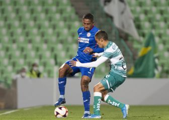 Final Liga MX: cuántos espectadores podrán entrar, medidas y protocolos