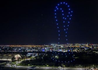 Cruz Azul va por la novena estrella; Santos por la séptima