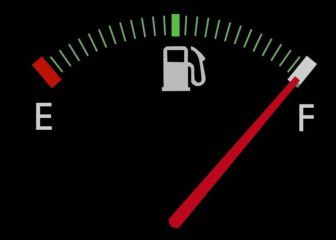 Cómo hacer que el automóvil consuma menos gasolina al manejar en carretera