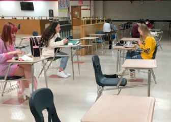 ¿Cómo cobrar los pagos pendientes de las Becas Benito Juárez?