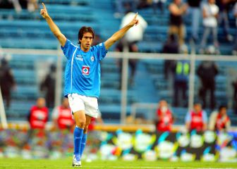 Chelito Delgado: “Se tiene que dar sí o sí, no hay otra”