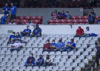 Aficionados se quejan en redes sociales de la venta de boletos para Final de Vuelta