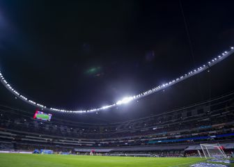 Reventa de boletos para final de vuelta alcanza los 30 mil pesos