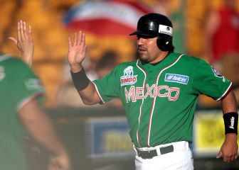 Vinicio Castilla será el mánager de las Futuras Estrellas