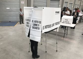 Elecciones Federales 2021: cuál es la intención para las 15 gubernaturas y favoritos