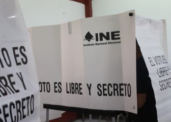 PAN-PRI-PRD no le ganará a Morena en la Cámara de Diputados: Citibanamex 