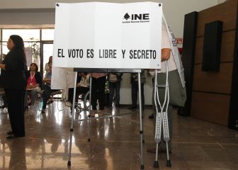 Elecciones Chihuahua 2021: cuáles son los candidatos y últimos encuestas